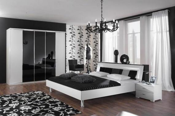 quartos-decorados-preto-e-branco-7